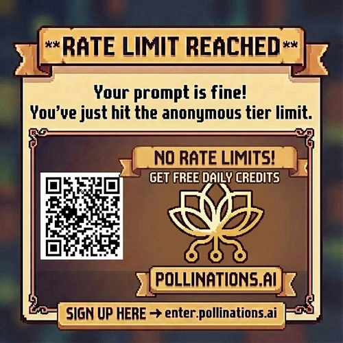 Elevador de Canecas: Melhore a Praticidade e Organização da Sua Cozinha