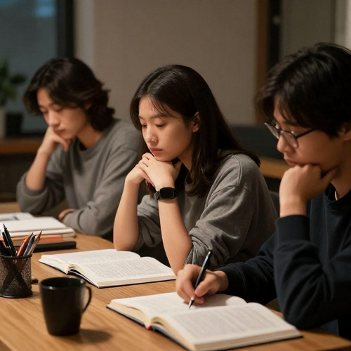 Como Potencializar Seu Desempenho com Estratégias Eficazes de Aprendizado e Desenvolvimento Pessoal