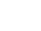 bndes