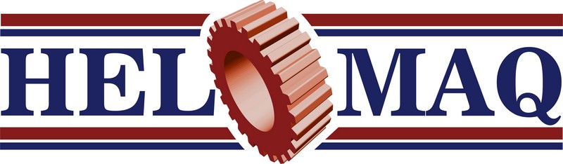 Comercio de Maquinas Agricolas - Helomaq